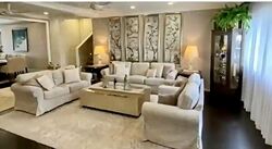 Grange Heights (D9), Apartment #554897791